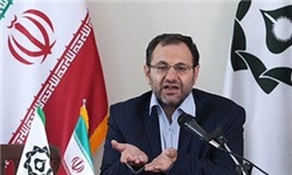 موسوی-فارس