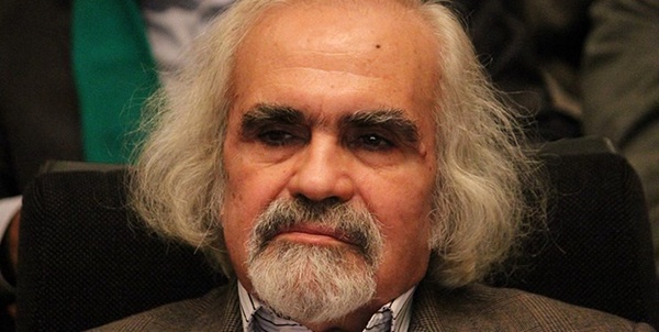 مجاهدی