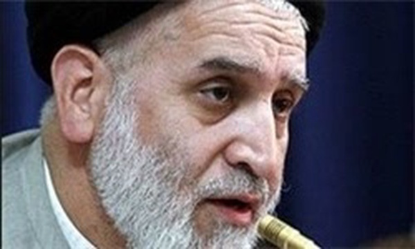 حسن شریعتی