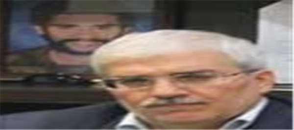 دیدار فرماندار پیشوا و فرماندهان نیروی انتظامی//مصطفی هدایی//جنوب استان تهران