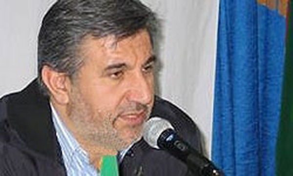 محمدرضا مردانی هیئت جذب اساتید وزارت علوم