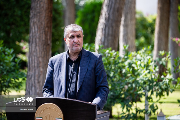محمد اسلامی