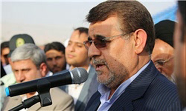 گاوبندی