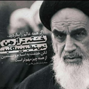 تصویر نمایه‌ی ‌9**3155‌
