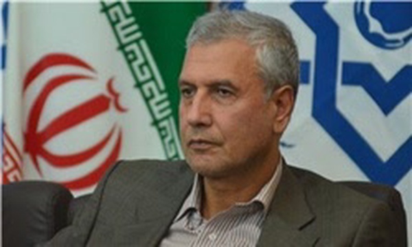 ربیعی