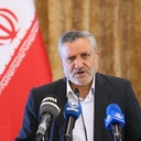 تصویر نمایه‌ی ‌سیدصولت مرتضوی‌