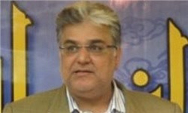 پورنبوی