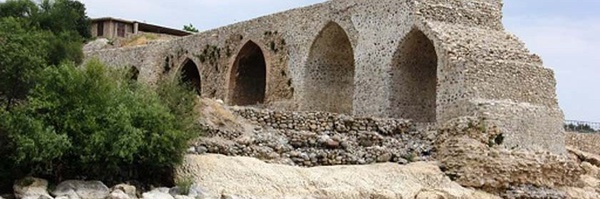 تصویر سربرگ نمایه‌ی ‌مریم آبدار‌