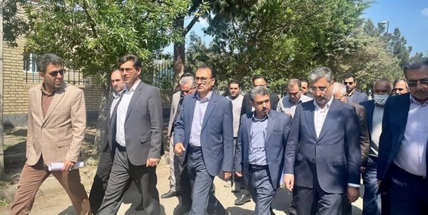 رامین صادقی