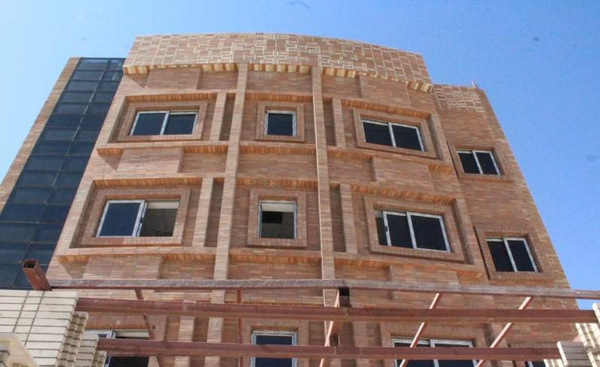 موزه یاسوج