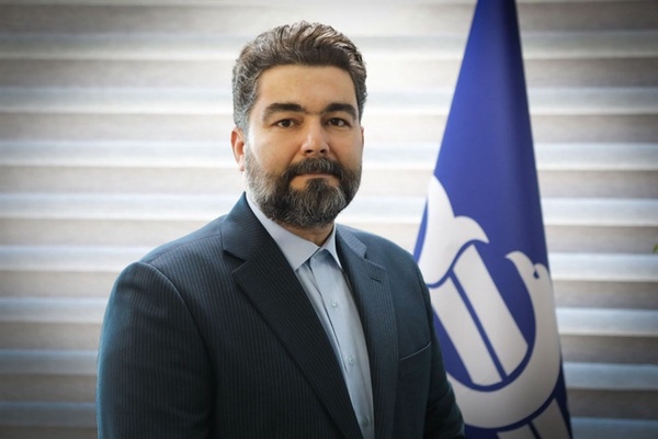 یازرلو