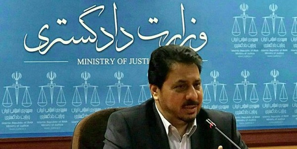 محمود عباسی