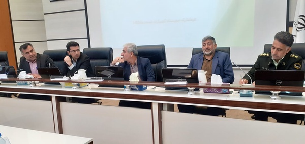 مدیران۱