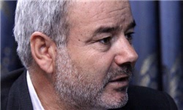 احمد عفتان