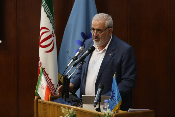   علی آبادی 