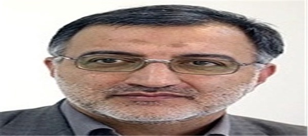 زاکانی