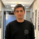 تصویر نمایه‌ی ‌Navid Esm‌