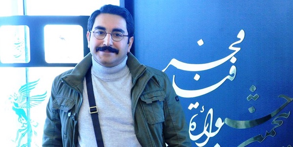 آرش لاهوتی