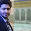 تصویر نمایه‌ی ‌یاسر بیدگلی‌