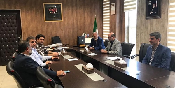 3ثی2ی2صث3ی