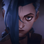 تصویر نمایه‌ی ‌Jinx 4‌