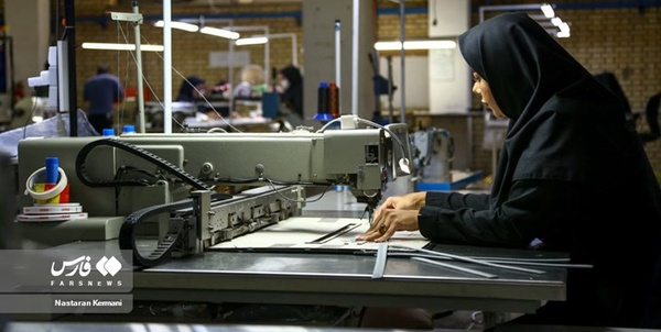 کارآفرینی