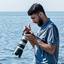 تصویر نمایه‌ی ‌امیرعباس عظیمی‌