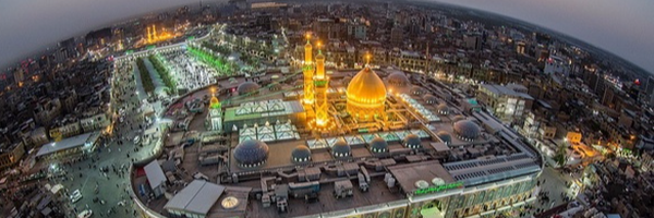 تصویر سربرگ نمایه‌ی ‌بهمن پروانه‌