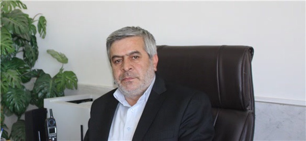 آموزش و پرورش استان زنجان شهبازی