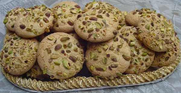 قرابیه- تبریز