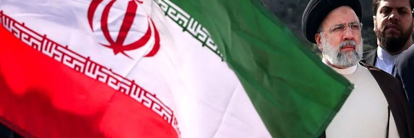 تصویر سربرگ نمایه‌ی ‌عیّار‌