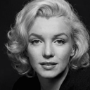 تصویر نمایه‌ی ‌Marilyn Monroe²‌