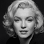 تصویر نمایه‌ی ‌Marilyn Monroe²‌