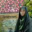 تصویر نمایه‌ی ‌سادات حسینی‌