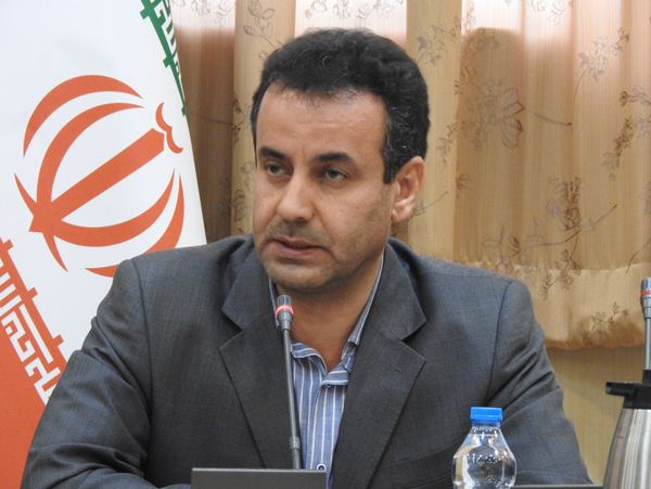 جعفرسمساری
