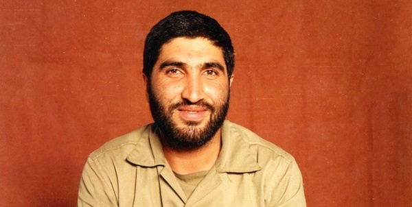 کاظمی