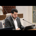 تصویر نمایه‌ی ‌محمدجواد خوشرفتارقمی‌