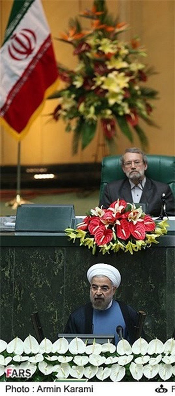 تحلیف