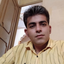 تصویر نمایه‌ی ‌اسی نیکمنش‌