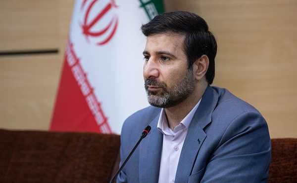 هادی طحان نظیف