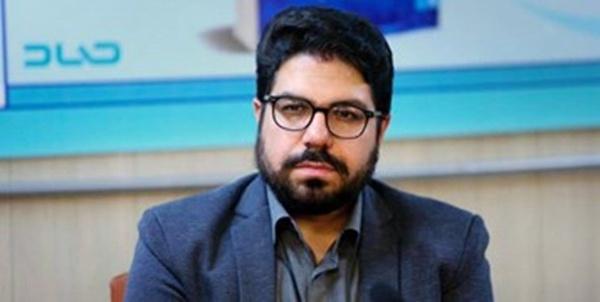 جعفر علیان‌نژادی