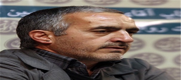 کریمی پور
