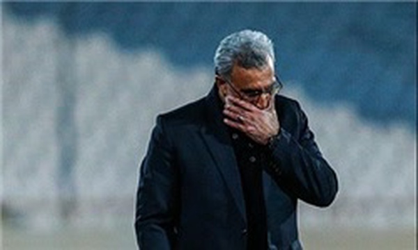 حسین فرکی