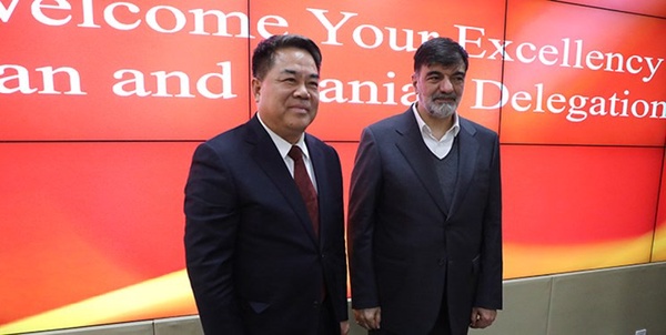 رادان 