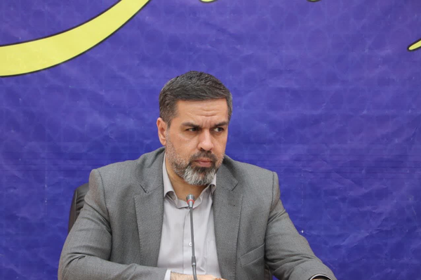 آمویی