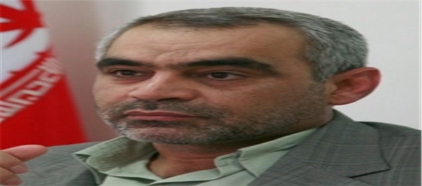 لفته منصوری
