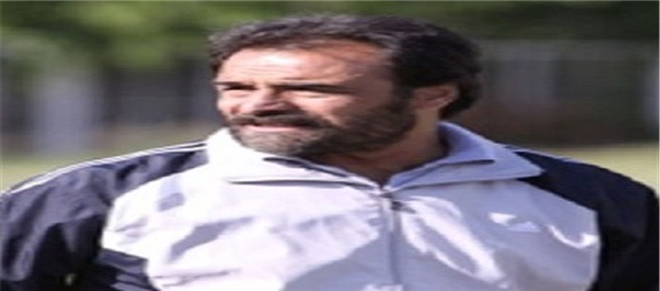 چراغپور