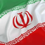 Profile picture of ‌رادمرد‌