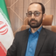 تصویر نمایه‌ی ‌امیدرضا ستاری‌