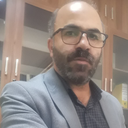 تصویر نمایه‌ی ‌علی بارانی‌